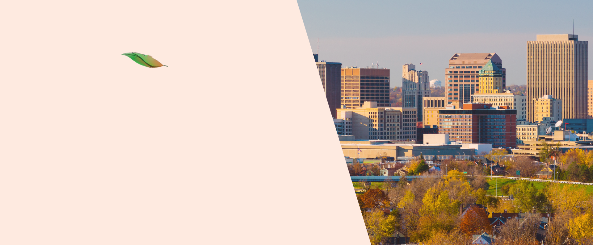 AcadiaLMS-Manufacturing-Marketing-Agency