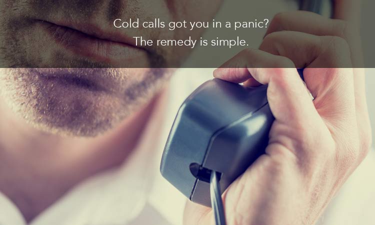 cold-calling-tips