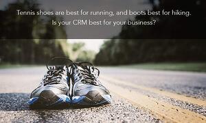 Best CRM