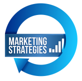 Marketing Strategies