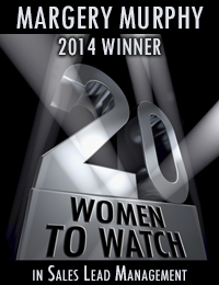 20women2watch-2014winner-margery-murphy