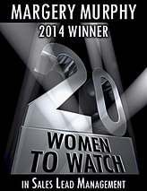 20women2watch-2014winner-margery-murphy