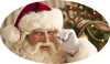 Santa-Clause-Naughty-and-Nice-List-1