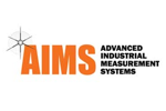 Acadia-Client-Logo-AIMS