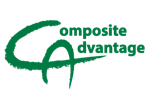 Acadia-Client-Logo-Composite-advantage
