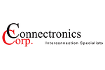 Acadia-Client-Logo-Connectronics-corp