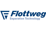 Acadia-Client-Logo-Flottweg