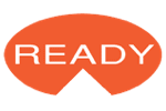Acadia-Client-Logo-Ready