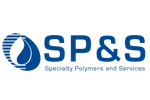Acadia-Client-Logo-SP-S