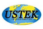 Acadia-Client-Logo-Ustek