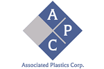 Acadia-Client-Logo-associated-plastics-corp