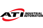 Acadia-Client-Logo-ati-industrial-automation