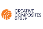 Acadia-Client-Logo-creative-composites-group
