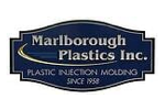 Acadia-Client-Logo-marlborough-plastics-inc