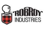 Acadia-Client-Logo-robroy-industries