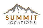 Acadia-Client-Logo-summit-locations