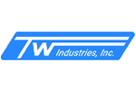 Acadia-Client-Logo-tw-industries-inc