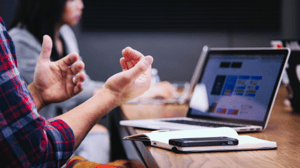 Ways to Use Your Marketing Resources