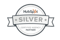 silverbadgetrans