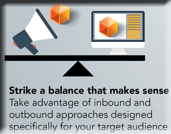 Omnibound Infographic Awareness