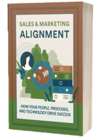 Align ebook cover pop up