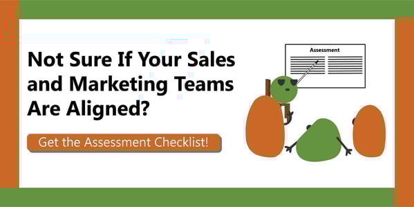 Are Your Client Facing Teams on Track CTA 2