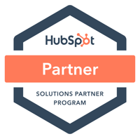 Hubspot-Partner-Solutions-Partner-Program