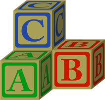 abcs