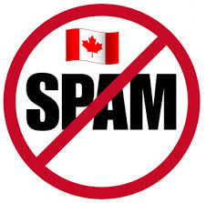 canada's anti spam.jpg