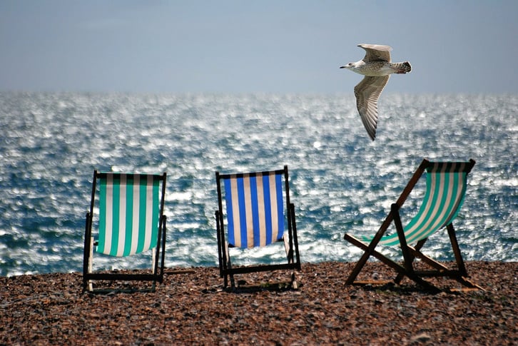 deckchairs-355596_1280.jpg