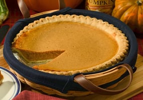 pumpkin-pie.jpg