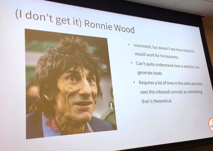 ronniewood-896874-edited.jpg