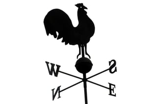 weather-vane-1413490-1599x1066.jpg