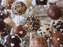 cake-pops-693645_1280