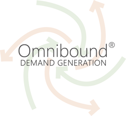 Omnibound® Demand Generation