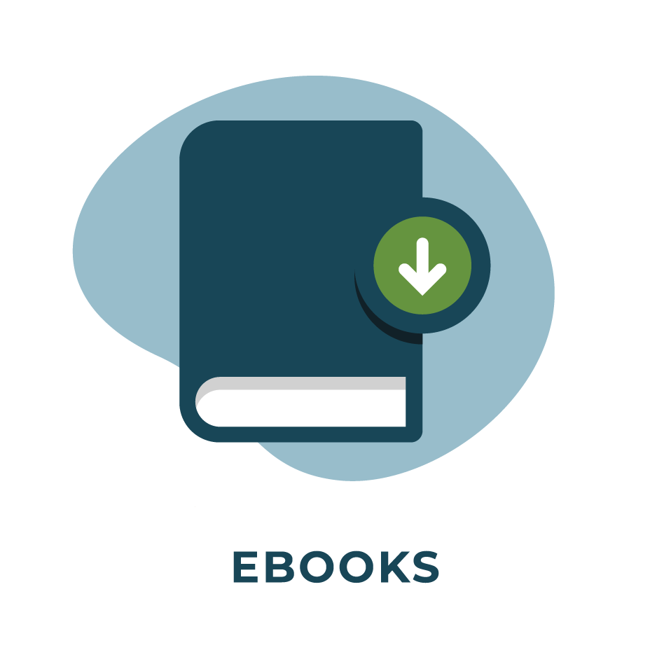 Resource-_Ebook-Icon