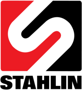 Stahlin Logo - Button for Outbound Case Study
