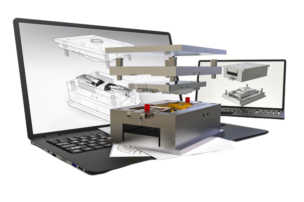 Thomas-Marketing-BIM-CAD-Computer