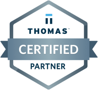 ThomasLogo