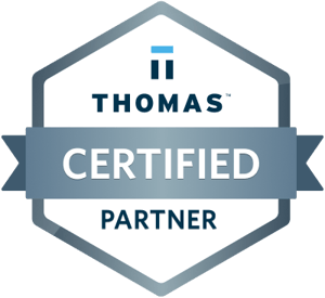 ThomasLogo