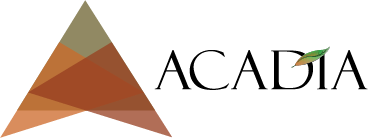 Acadia Lead Management Services