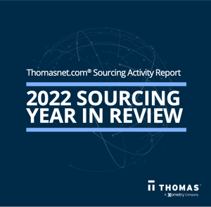 thomas-sourcing-guide-2022