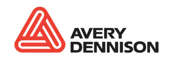 Avery Dennison Logo