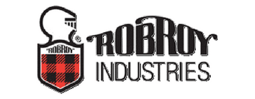 Robroy Logo