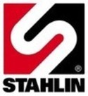 Stahlin Logo