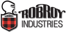 Robroy Logo