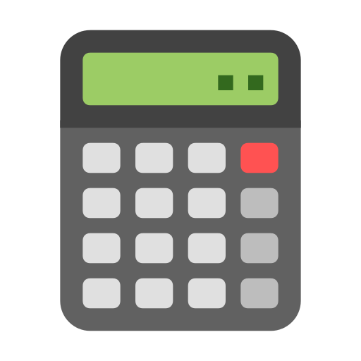 Icons8_flat_calculator.svg