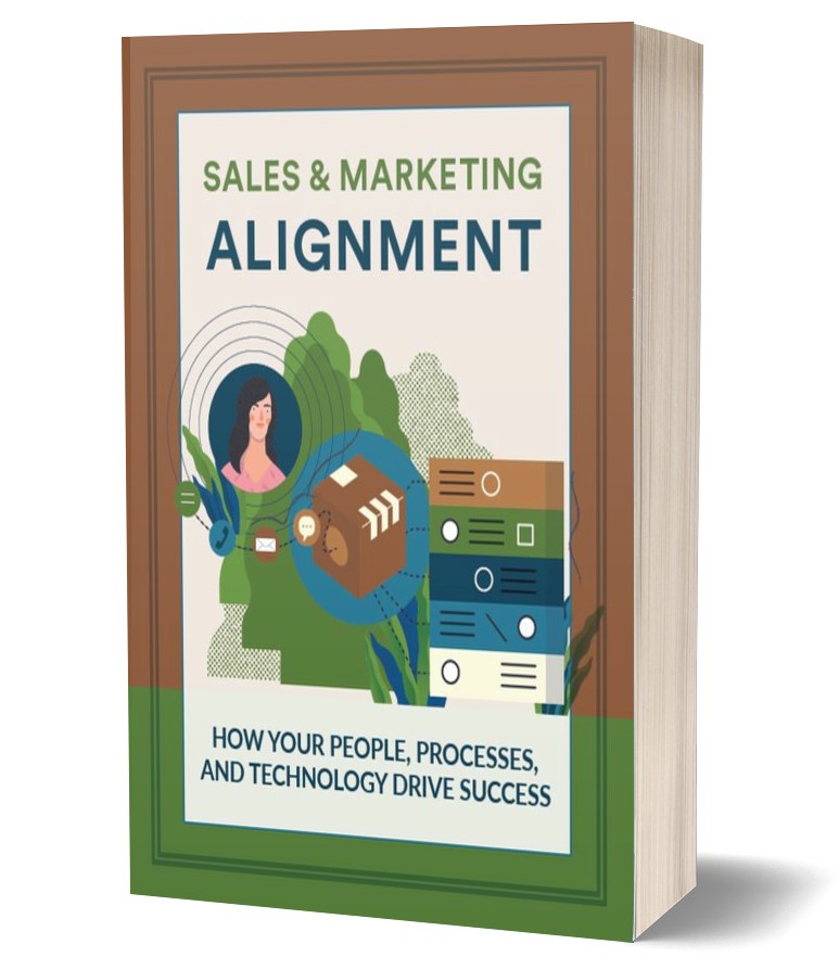 Align ebook cover (2)