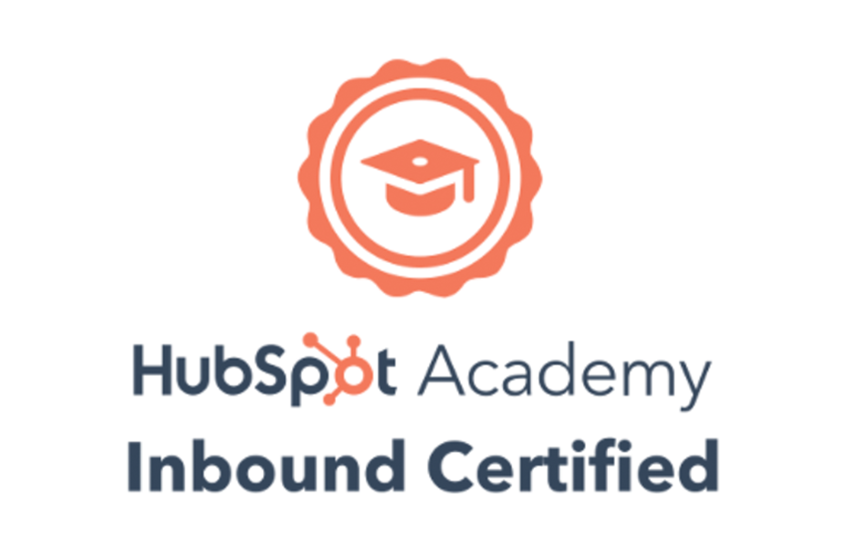 HubSpot-Inbound-Certification-1