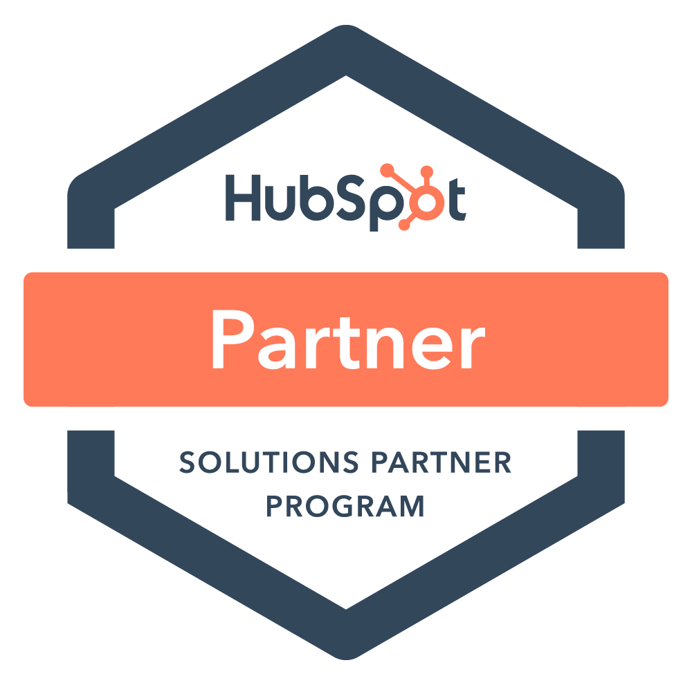 Hubspot-Partner-Solutions-Partner-Program